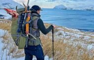 Best Trekking Poles for Hunting 2023: Reviews + Buying Guide