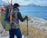 Best Trekking Poles for Hunting 2023: Reviews + Buying Guide