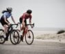 Top Fitness Gear for Cycling